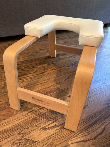 Feetup piedi yoga - feetup, inversione