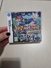 Inazuma Eleven Nintendo DS  N.L905