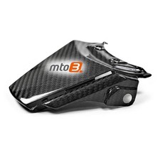 Coprisedile passeggero in