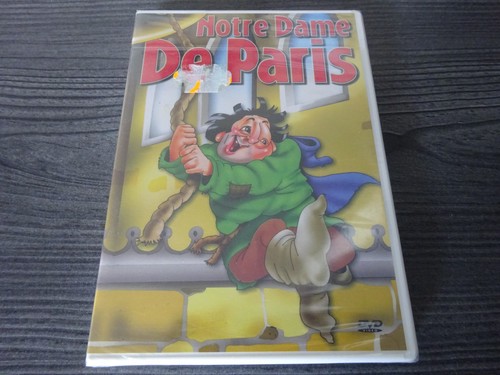 Notre dame paris - notre,