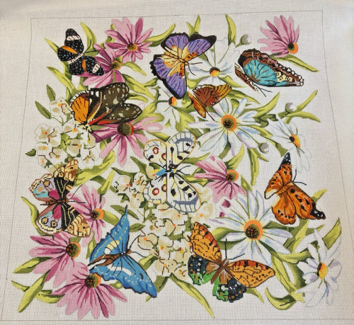 Colori della lode - , a