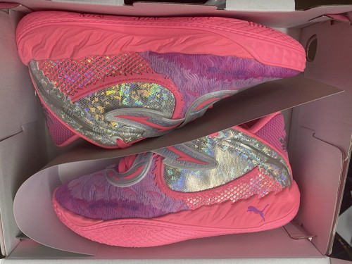 Puma eu40 5 - mb., eu40,5