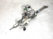 Piantone sterzo Toyota RAV 4