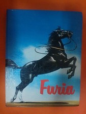 LIBRO MAURIZIO SEYMANDI SCENE