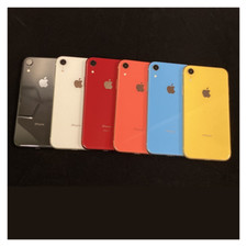 Apple iphone gb - iphone, xr