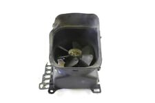 HONDA GL 1500 SE GOLD WING 19032MW5005 19020MT2000 ELETTROVENTOLA DESTRA 91 - 02