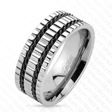 Anello Maschile Anello