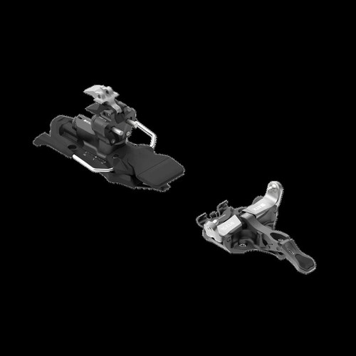 Attacchi sci alpinismo atk - alpinismo,