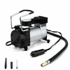 x Compressore Aria Pompa