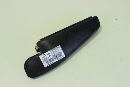 Mercedes w213 modulo sedile - modulo,