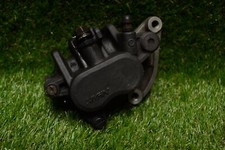 HONDA CBF 600 PC43 2008 2012 Front right side brake caliper RH