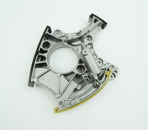Tendicatena audi 3 2l - tendicatena, 3,2l