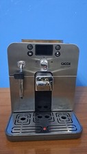 Macchina da caffè espresso Gaggia Brera