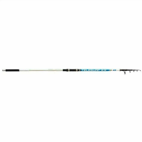 Canna pesca mitchell - canna, da
