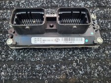 ECU CENTRALINA MOTORE GENERALE