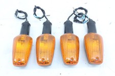 HONDA CB 1300 X4 SC38 XL 1000