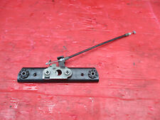 SERRATURA SBLOCCA SELLA