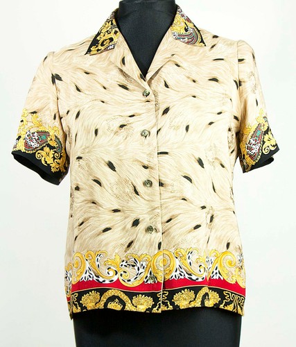 Vintage valentino garavani - vintage,