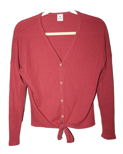 Camicia anthropologie - camicia,