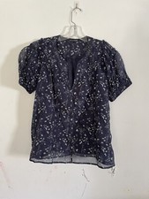Decker Camicetta donna