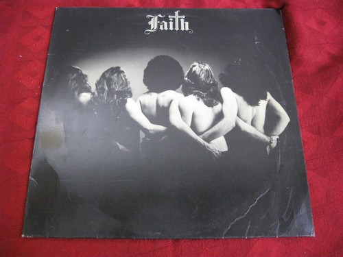 Prog faith same 1973 - faith,