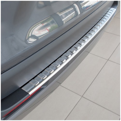 Acciaio inox protezione - acciaio,