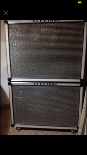Strumenti musicali vintage - musicali,