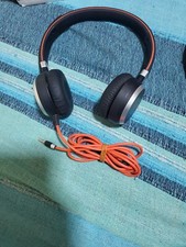 Jabra Cuffie  ENC 010 per PC e non