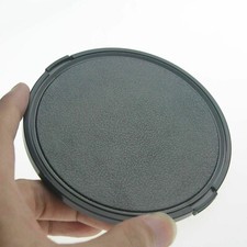 TAPPO COPRI OBIETTIVO LENS CAP