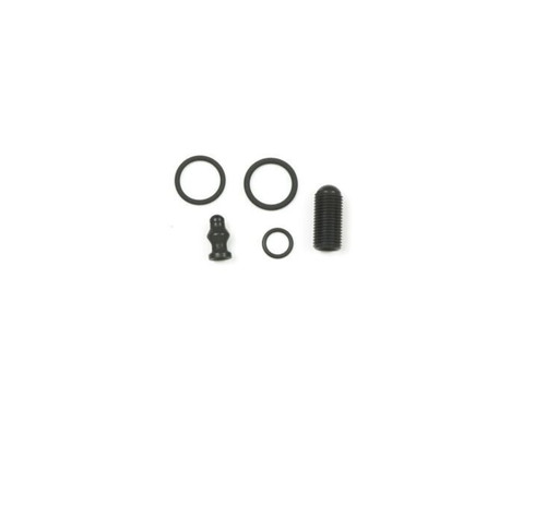 Kit guarnizioni riparazione