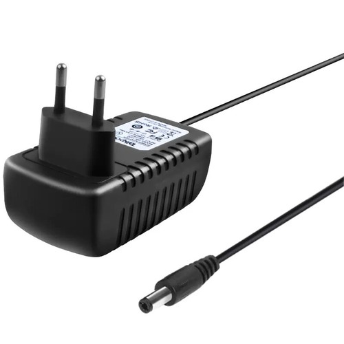 Netzadapter ladegerät für - netzadapter,