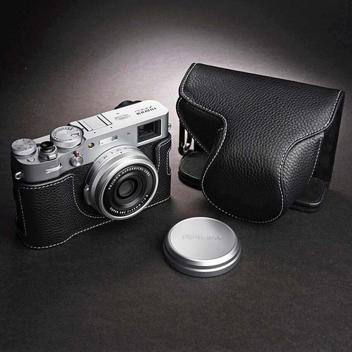 Custodia per fotocamera - , in
