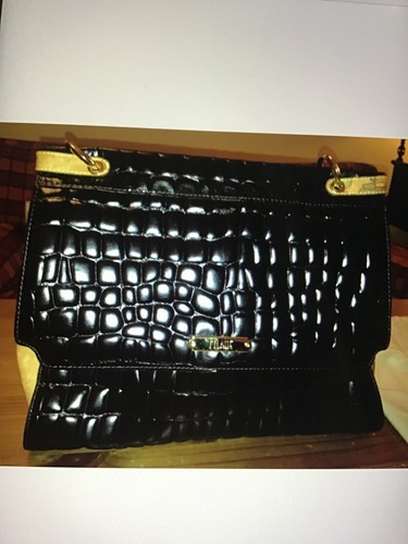 Borsa grande alviero martini -  borsa,