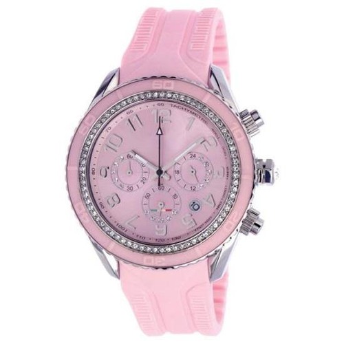 Moda orologio t10 maracuja - t10, in