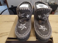 Scarpe Mou Eskimo