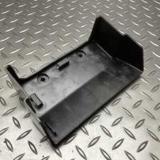 Kawasaki GPZ900R GPZ 900 /