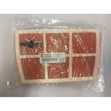 Filtro aria originale YAMAHA TTR 600 1998 1999 2000 2001 2002 2003 2004 5CH TTR