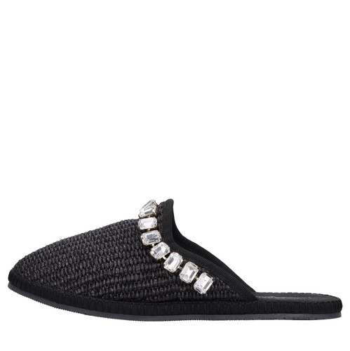 1d260x0101 mules sabot - e,