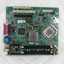 Scheda di sistema scheda madre