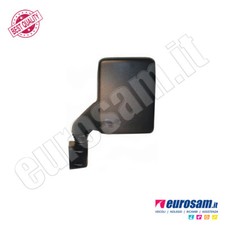 SPECCHIO RETROVISORE COMPLETO