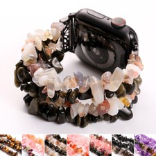 38mm-44mm Bracciale Gioielli