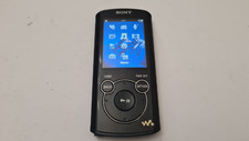 Sony Walkman NWZ-E463 4 GB