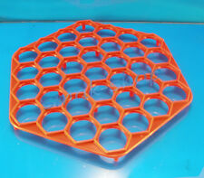 RUSSO PLASTICA SIBERIANO