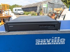 Bose Entero 4500 Amplificatore