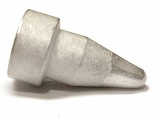 Punta ricambio 3 mm - mm, per
