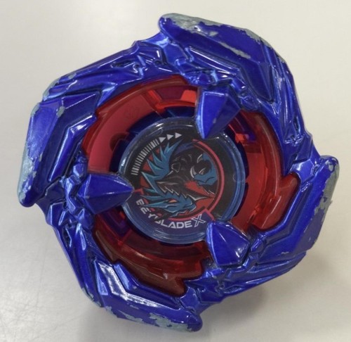 Takara tomy cobalt - tomy,
