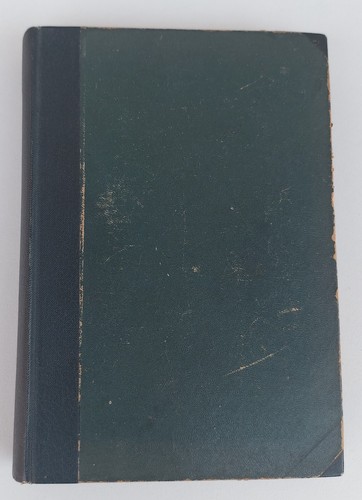 Grammatica pratica della - grammatica,