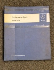 Mercedes benz manuale - mercedes,