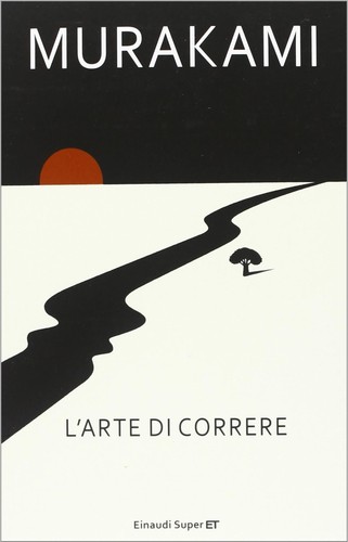 Libri haruki murakami l - libri,