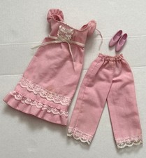 Barbie nello schiaccianoci - nello,